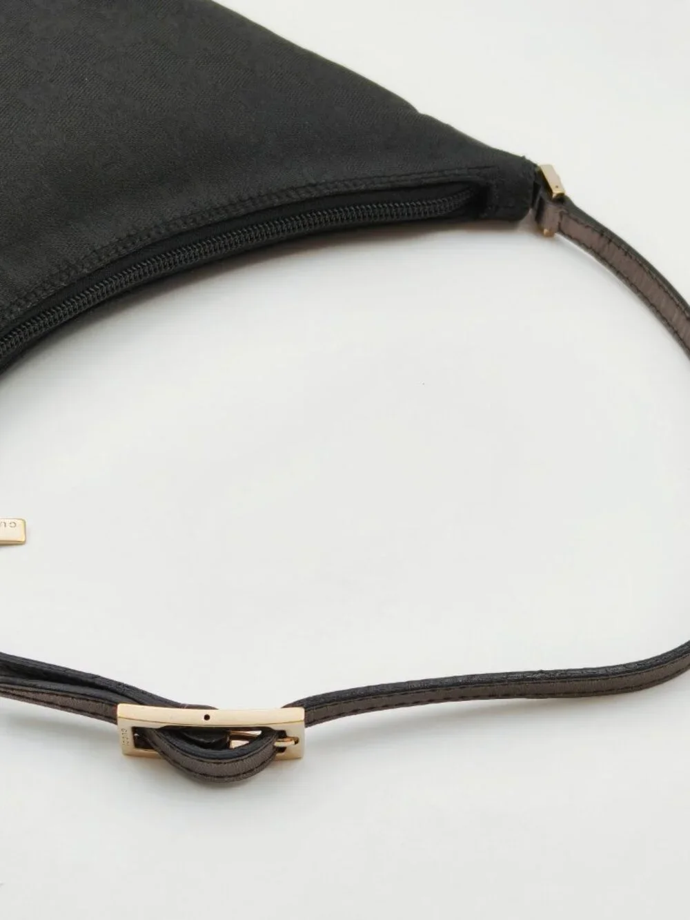 Gucci brand style